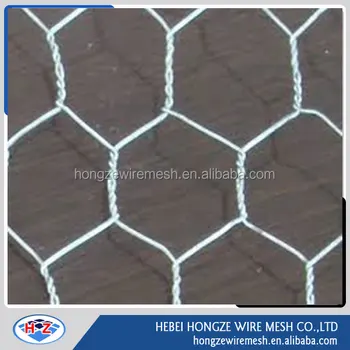 Hexagonal Fence Mesh Chicken Wire Mesh Philippines Buy Hexagonal