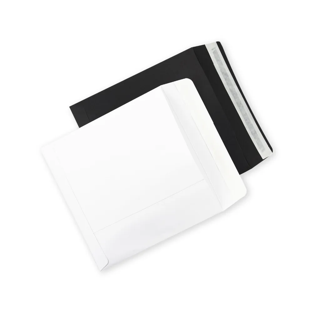 Gusset 120gsm Kraft Paper Pocket Style Gusset Envelope Buy Gusset Envelope,120gsm Kraft