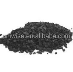 Magnetic Compound for Extrusion048.jpg