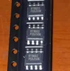 Operational Amplifiers IC AD8400AR10