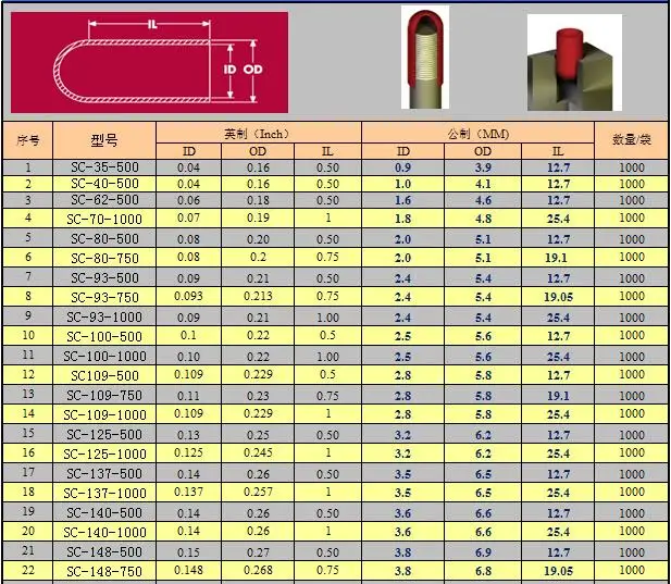 QQ20170519213020.jpg