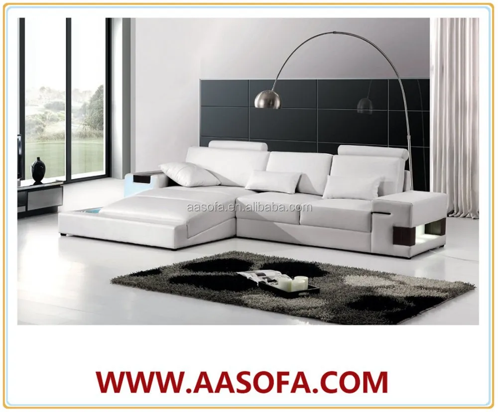 Goedkope slaapbank, kopen online bankstel, witte sofa woonkamer ...