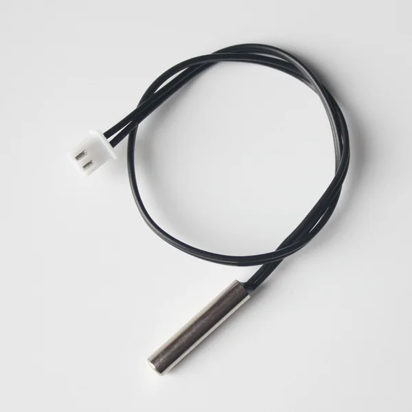 Hot Selling Thermistor Ntc 60 Ohm 2125 Temperature Sensor For Induction