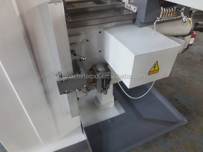 Z axis lifting and lowering.JPG