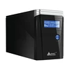 China Professional Wholesale PC 1000VA 600W UPS