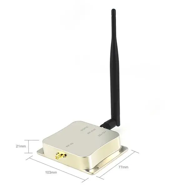 EP-AB003 Size.JPG