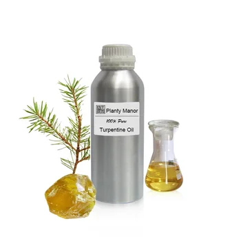 Images Of テレビン油 Japaneseclass Jp