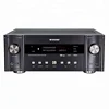 AD-9313EHD 5.1 Channel Lcd Panel Audio Power Amplifier for Home Theater Speaker System