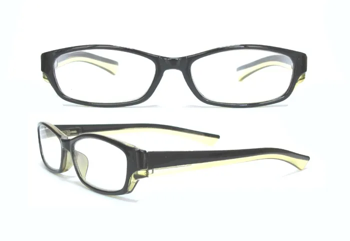mens reading glasses5