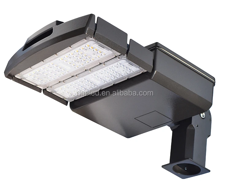 100 Watt Led Streetlight Street Led Light 0w 150w 100w Led Street Light Manufacturers Price List Buy Led Street Light 100w Led Street Light 0w 150w 100w Led Street Light Product On Alibaba Com