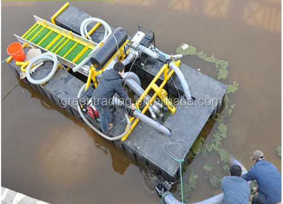 gas powered dredge pump gas powered dredge pump