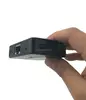 150Mbps internet speed wireless router with newest style support network router