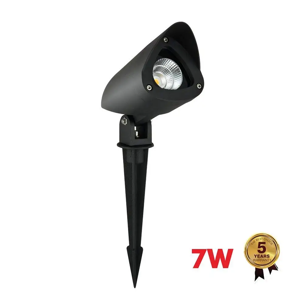 Cheap Garden Lights Low Voltage Find Garden Lights Low Voltage Deals Cheap Garden Lights Low Voltage Find Garden Lights Low Voltage Deals