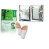 foot sap sheet expel damp clean foot paste foot detoxin pads golden detox indonesia detox es manufacturers wholesale bamboo