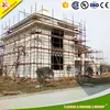 quality and quantity assured small luxury bed 3 room toilet hut house plans