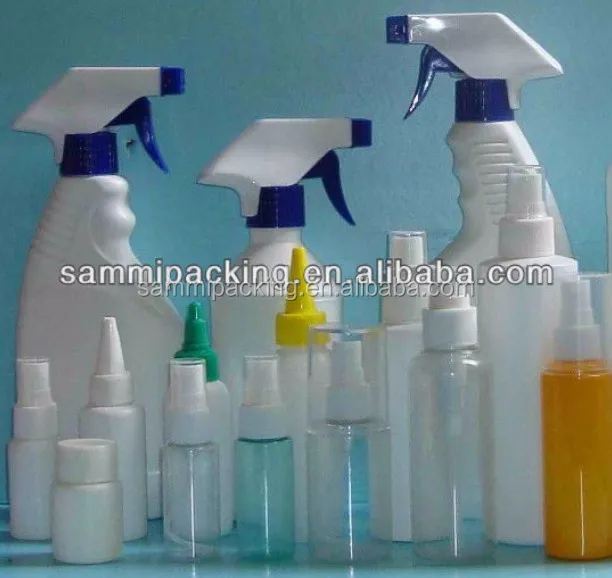 SMXGJ-2100 automatic high efficient bottle washing filling capping machine with conveyor for cap 20-60mm