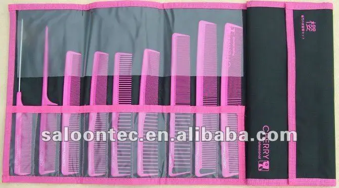 carbon comb s (2).jpg