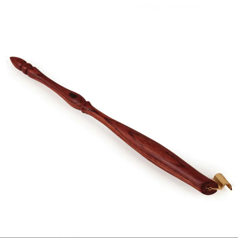 oblique dip pen holder (2).jpg
