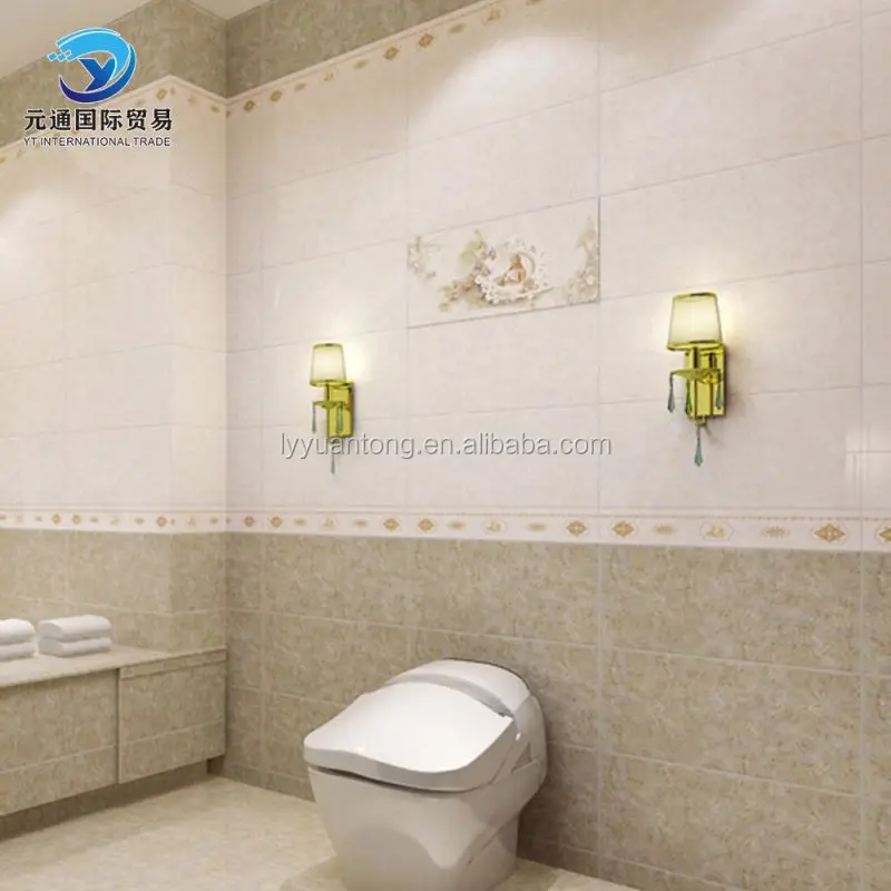 Living Room Red Granite Kitchen Wall Tiles Floor Sri Lanka Living Room Red Granite Kitchen Wall