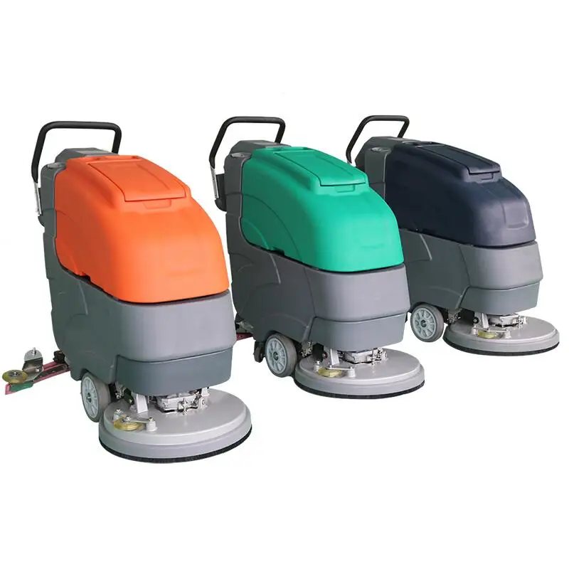 Odmoem Best Selling High Quality Industrial Janitorial