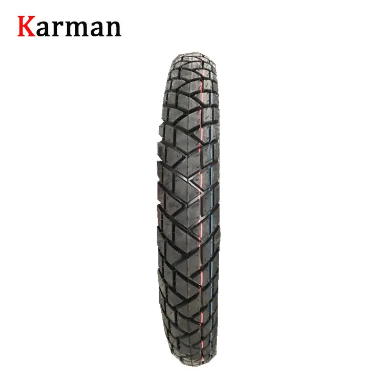 220f back tyre price
