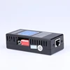 AnYing A-TH7 Cabinet Using RS485 MODBUS Protocal Humidity Sensor Temp controller