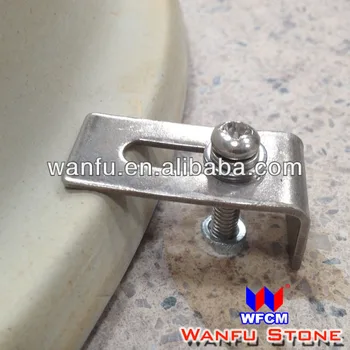 Bathroom Sink Clips Sinks Bathroom Sink Clips