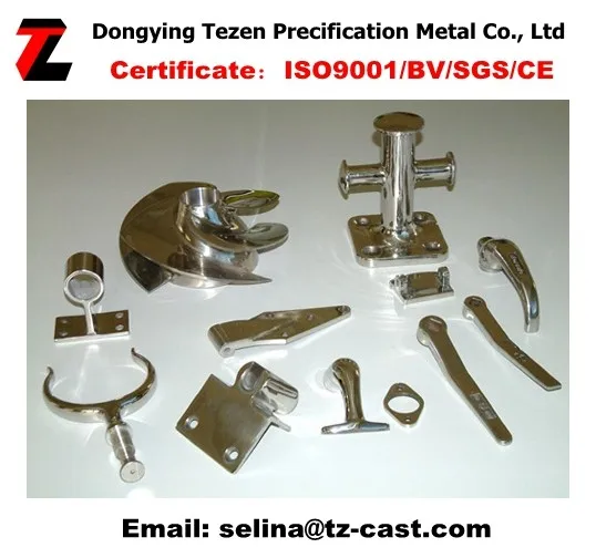 Marine Hardware,Marine Fittings Sail Boat Accessory Stainless Steel