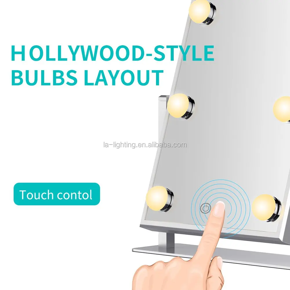 led mirror light 2.jpg