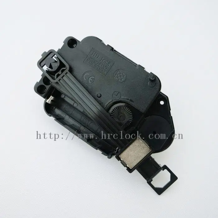 High Quality I Shaft Pendulum Clock Movements Wall Clock Movements