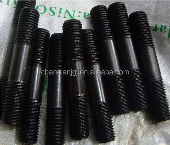 2D%TQ52YN_6L~O6GIS0BE6D