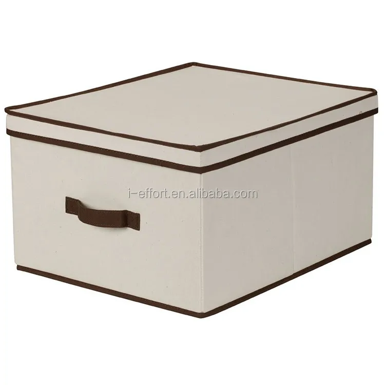 Stackable Storage Box. Household Essential large белые. Household Essential large.