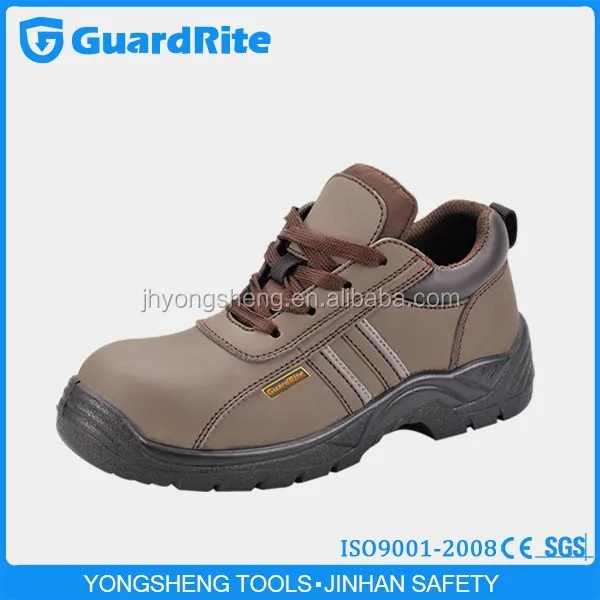 safetix safety shoes