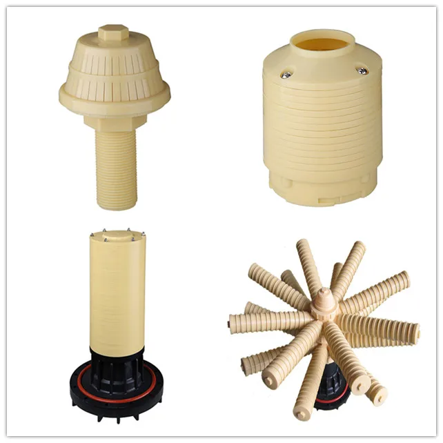 distributor product2.jpg