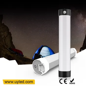Uyled Draagbare Led Lamp Magnetische Batterij Aangedreven Draadloze ... Uyled Draagbare Led Lamp Magnetische Batterij Aangedreven Draadloze ...
