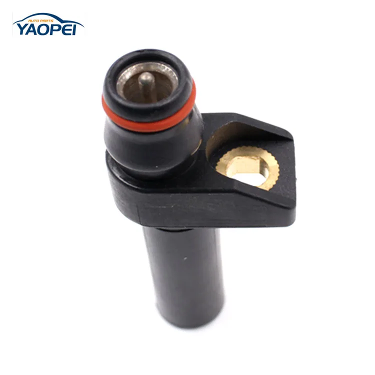 Crank Position Sensor for Mercedes W168 W202 S202 C208 A208 W210 0031537428