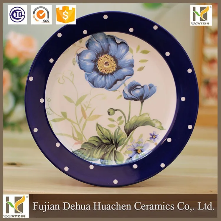  China  Factory Wholesale  Wedding Party  Supplies  Ceramic 