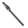 High Quality and competiable online DO electrode