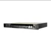 1U 12 outputs pro sound Power time sequence controlling