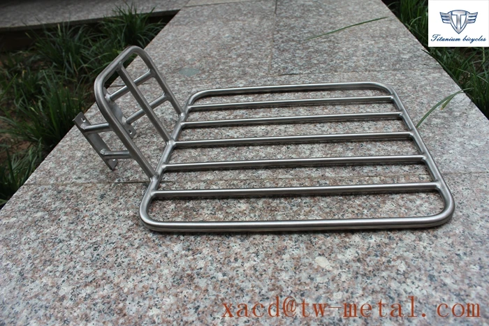 rack04.jpg