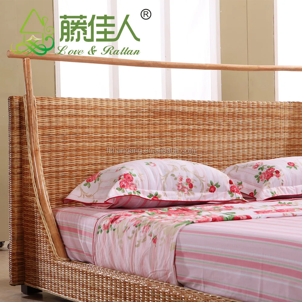 Cheap Wicker Bedroom Furniture Buy Natural Rattan Furniture,Cheap