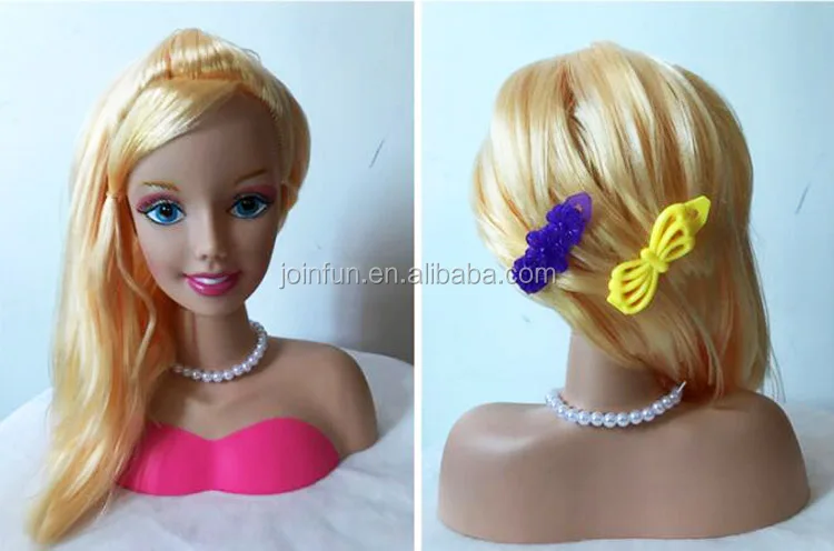 doll_head_toys_2.jpg