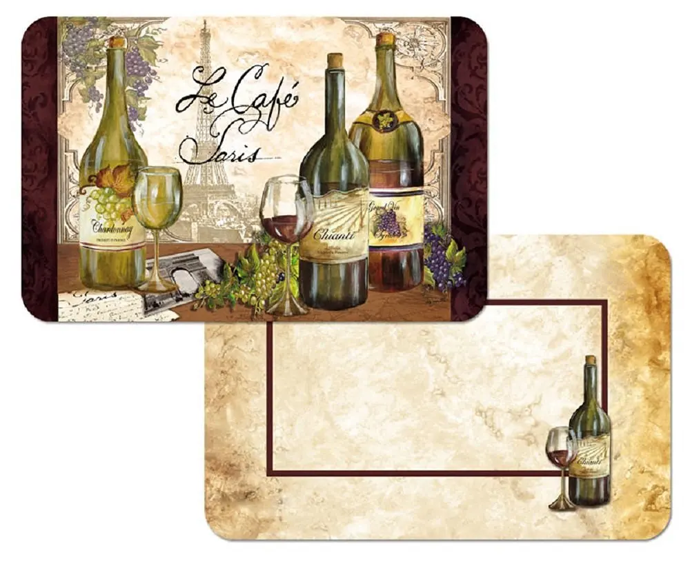 cheap-placemats-vintage-find-placemats-vintage-deals-on-line-at