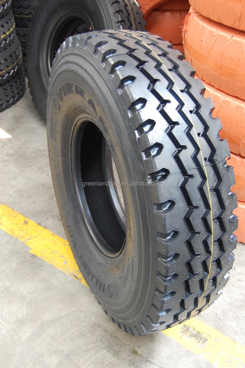 Casing Tire Used Tires Truck Tire Casing For Sale 12.00r24 315/80r22.5