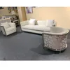 C400 Italy sofa manufacturer