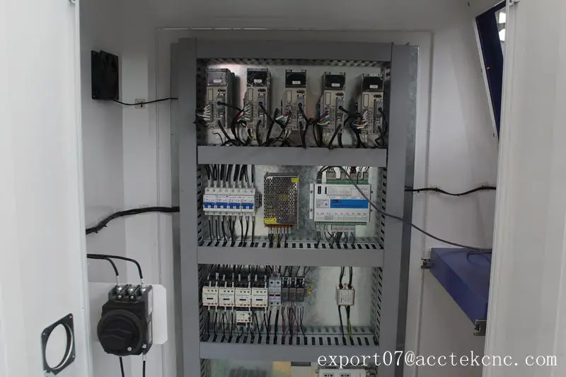 4x8 ft Wood Furniture Making Linear Atc Woodworking Machine 1325 Cnc Router for Hot Sale