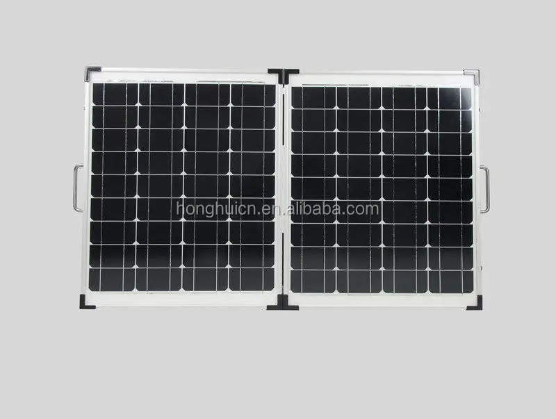 120W.JPG