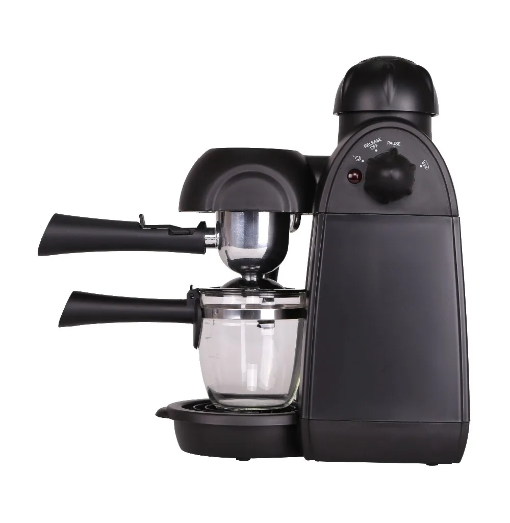 Single Brew Coffee Makers Steam 4 Cup Coffee Maker Buy Espresso