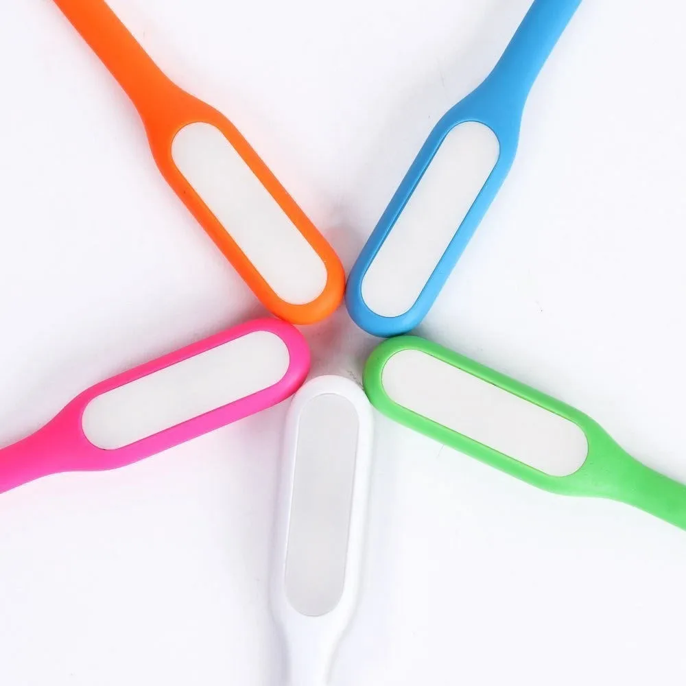 Grossiste cadeaux personnes agees-Acheter les meilleurs cadeaux