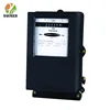 Three Phase Watt-hour meter Front Board Installation Analog Energy Meter Manufacturer KWH Meter Electric Meter Manufacturer